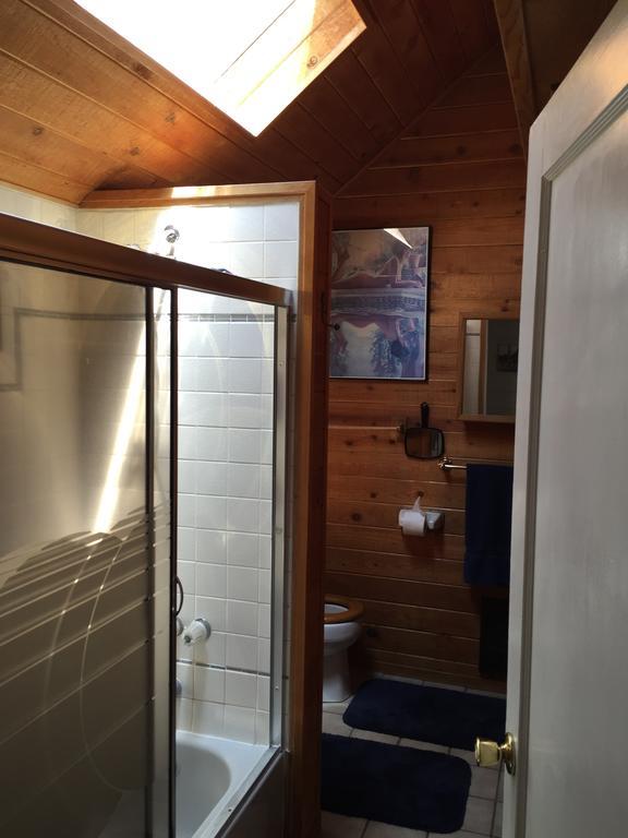 Holly'S Place South Lake Tahoe Ruang foto