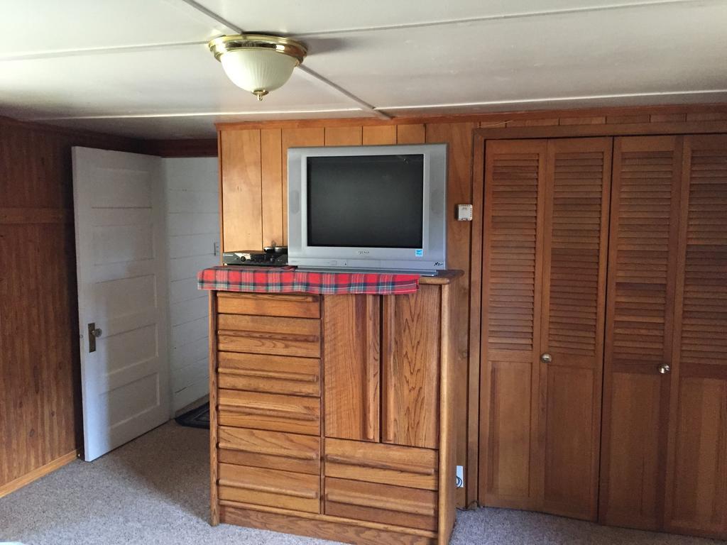 Holly'S Place South Lake Tahoe Ruang foto